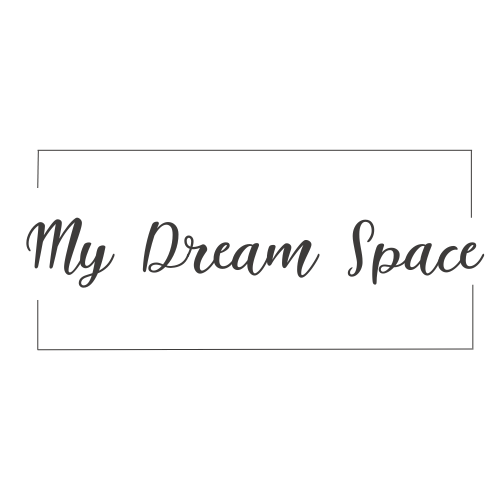 MyDreamSpace
